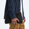 Jacheta retro Nuptse pentru bărbați, model 1996 Jacheta retro Nuptse pentru bărbați, model 1996