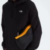 Jacheta retro Nuptse pentru bărbați, model 1996 Jacheta retro Nuptse pentru bărbați, model 1996