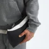 Jacheta retro Nuptse pentru bărbați, model 1996 Jacheta retro Nuptse pentru bărbați, model 1996