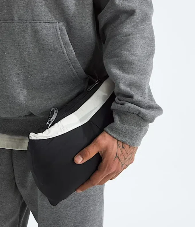 Jacheta retro Nuptse pentru bărbați, model 1996 Jacheta retro Nuptse pentru bărbați, model 1996
