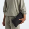 Jacheta retro Nuptse pentru bărbați, model 1996 Jacheta retro Nuptse pentru bărbați, model 1996