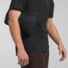 Jacheta retro Nuptse pentru bărbați, model 1996 Jacheta retro Nuptse pentru bărbați, model 1996