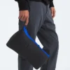 Jacheta retro Nuptse pentru bărbați, model 1996 Jacheta retro Nuptse pentru bărbați, model 1996