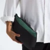 Jacheta retro Nuptse pentru bărbați, model 1996 Jacheta retro Nuptse pentru bărbați, model 1996