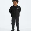 Jacheta retro Nuptse pentru copii 1996 Jacheta retro Nuptse pentru copii 1996