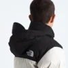 Jacheta retro Nuptse pentru femei 1996