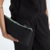 Jacheta retro Nuptse pentru femei 1996 Jacheta retro Nuptse pentru femei 1996