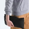 Jacheta retro Nuptse pentru femei 1996