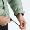 Jacheta retro Nuptse pentru femei 1996 Jacheta retro Nuptse pentru femei 1996