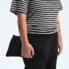 Jacheta retro Nuptse Plus 1996 pentru femei