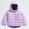 Jacheta reversibilă cu glugă pentru bebeluși Perrito Jacheta reversibilă cu glugă pentru bebeluși Perrito