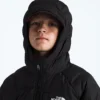 Jacheta reversibilă cu glugă Perrito pentru băieți Jacheta reversibilă cu glugă Perrito pentru băieți