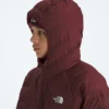 Jacheta reversibilă cu glugă Perrito pentru băieți Jacheta reversibilă cu glugă Perrito pentru băieți