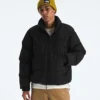 Jacheta RMST GORE-TEX® Nuptse Tek pentru bărbați