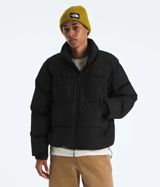 Jacheta RMST GORE-TEX® Nuptse Tek pentru bărbați