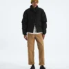 Jacheta RMST GORE-TEX® Nuptse Tek pentru bărbați