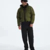 Jacheta RMST GORE-TEX® Nuptse Tek pentru bărbați Jacheta RMST GORE-TEX® Nuptse Tek pentru bărbați
