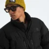 Jacheta RMST GORE-TEX® Nuptse Tek pentru bărbați