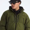 Jacheta RMST GORE-TEX® Nuptse Tek pentru bărbați Jacheta RMST GORE-TEX® Nuptse Tek pentru bărbați