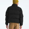 Jacheta RMST GORE-TEX® Nuptse Tek pentru bărbați