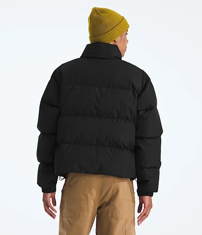 Jacheta RMST GORE-TEX® Nuptse Tek pentru bărbați