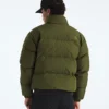 Jacheta RMST GORE-TEX® Nuptse Tek pentru bărbați Jacheta RMST GORE-TEX® Nuptse Tek pentru bărbați