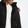 Jacheta RMST GORE-TEX® Nuptse Tek pentru bărbați