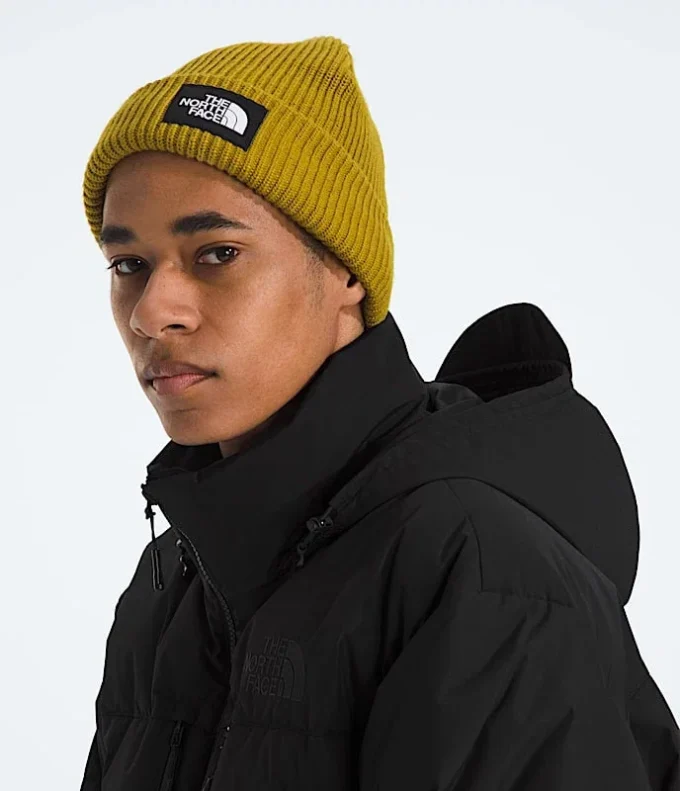 Jacheta RMST GORE-TEX® Nuptse Tek pentru bărbați