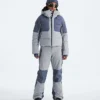 Jacheta scurtă din puf pentru femei Cold Spell Jacheta scurtă din puf pentru femei Cold Spell