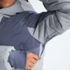 Jacheta scurtă din puf pentru femei Cold Spell Jacheta scurtă din puf pentru femei Cold Spell