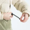 Jacheta scurtă Nuptse DTM pentru femei Jacheta scurtă Nuptse DTM pentru femei