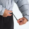 Jacheta scurtă Nuptse pentru femei Jacheta scurtă Nuptse pentru femei