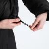 Jacheta scurtă Nuptse pentru femei Jacheta scurtă Nuptse pentru femei