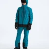 Jacheta Snowsquall pentru bărbați Jacheta Snowsquall pentru bărbați