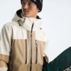 Jacheta Snowsquall pentru bărbați Jacheta Snowsquall pentru bărbați