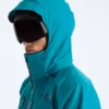 Jacheta Snowsquall pentru bărbați Jacheta Snowsquall pentru bărbați