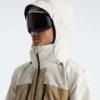 Jacheta Snowsquall pentru bărbați Jacheta Snowsquall pentru bărbați