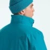 Jacheta Snowsquall pentru bărbați Jacheta Snowsquall pentru bărbați