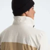 Jacheta Snowsquall pentru bărbați Jacheta Snowsquall pentru bărbați