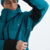 Jacheta Snowsquall pentru bărbați Jacheta Snowsquall pentru bărbați