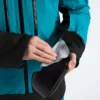 Jacheta Snowsquall pentru bărbați Jacheta Snowsquall pentru bărbați