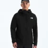 Jacheta soft shell Chamlang din seria Summit pentru bărbați Jacheta soft shell Chamlang din seria Summit pentru bărbați