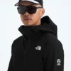 Jacheta soft shell Chamlang din seria Summit pentru bărbați Jacheta soft shell Chamlang din seria Summit pentru bărbați