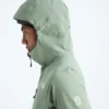 Jacheta soft shell Chamlang din seria Summit pentru bărbați Jacheta soft shell Chamlang din seria Summit pentru bărbați