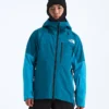 Jacheta Summit Series Eastwall GORE-TEX® pentru bărbați Jacheta Summit Series Eastwall GORE-TEX® pentru bărbați