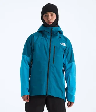Jacheta Summit Series Eastwall GORE-TEX® pentru bărbați