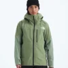 Jacheta Summit Series Eastwall GORE-TEX® pentru bărbați Jacheta Summit Series Eastwall GORE-TEX® pentru bărbați