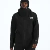 Jacheta Summit Series Eastwall GORE-TEX® pentru bărbați Jacheta Summit Series Eastwall GORE-TEX® pentru bărbați