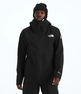 Jacheta Summit Series Eastwall GORE-TEX® pentru bărbați