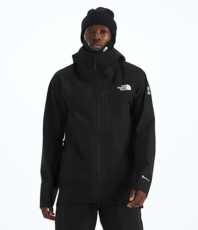 Jacheta Summit Series Eastwall GORE-TEX® pentru bărbați Jacheta Summit Series Eastwall GORE-TEX® pentru bărbați